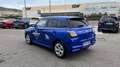 Suzuki Swift 1.2 Mild Hybrid S2 - thumbnail 6