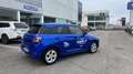 Suzuki Swift 1.2 Mild Hybrid S2 - thumbnail 8