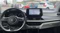Suzuki Swift 1.2 Mild Hybrid S2 - thumbnail 9