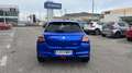 Suzuki Swift 1.2 Mild Hybrid S2 - thumbnail 7