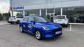 Suzuki Swift 1.2 Mild Hybrid S2 - thumbnail 1