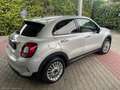 Fiat 500X 1.6 M.Jet 130 CV Connect Argento - thumbnail 4