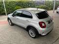 Fiat 500X 1.6 M.Jet 130 CV Connect Argento - thumbnail 5