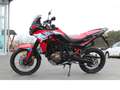 Honda CRF 1100 CRF 1100L Africa Twin ABS+LED !!Aktion!! Piros - thumbnail 6