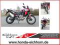 Honda CRF 1100 CRF 1100L Africa Twin ABS+LED !!Aktion!! Piros - thumbnail 1
