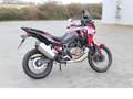 Honda CRF 1100 CRF 1100L Africa Twin ABS+LED !!Aktion!! Piros - thumbnail 9