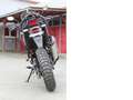 Honda CRF 1100 CRF 1100L Africa Twin ABS+LED !!Aktion!! Piros - thumbnail 3