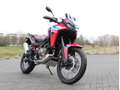 Honda CRF 1100 CRF 1100L Africa Twin ABS+LED !!Aktion!! Piros - thumbnail 8