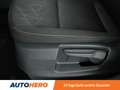 Skoda Octavia 2.0 TDI Clever*NAVI*LED*PDC*SHZ*AHK*KLIMA* Braun - thumbnail 26