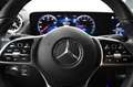 Mercedes-Benz GLA 250 e Grey - thumbnail 9