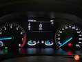 Ford EcoSport 1.0 EcoBoost Trend+ 125 Blanco - thumbnail 2