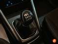 Ford EcoSport 1.0 EcoBoost Trend+ 125 Blanco - thumbnail 12