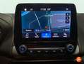 Ford EcoSport 1.0 EcoBoost Trend+ 125 Blanco - thumbnail 9