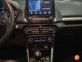 Ford EcoSport 1.0 EcoBoost Trend+ 125 Blanco - thumbnail 17