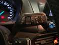 Ford EcoSport 1.0 EcoBoost Trend+ 125 Blanco - thumbnail 5