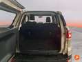 Ford EcoSport 1.0 EcoBoost Trend+ 125 Blanco - thumbnail 19