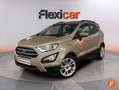 Ford EcoSport 1.0 EcoBoost Trend+ 125 Blanco - thumbnail 28