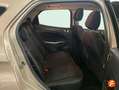 Ford EcoSport 1.0 EcoBoost Trend+ 125 Blanco - thumbnail 22