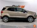 Ford EcoSport 1.0 EcoBoost Trend+ 125 Blanco - thumbnail 24