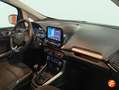 Ford EcoSport 1.0 EcoBoost Trend+ 125 Blanco - thumbnail 20
