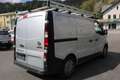 Fiat Talento  1.6 Ecojet 125 TwinTurbo L1H1 1,2t SX Grau - thumbnail 4