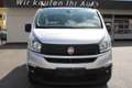 Fiat Talento  1.6 Ecojet 125 TwinTurbo L1H1 1,2t SX Grau - thumbnail 2