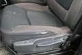 Fiat Talento  1.6 Ecojet 125 TwinTurbo L1H1 1,2t SX Grau - thumbnail 12
