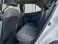 Toyota Yaris Cross Hybrid 1.5 Business Edt. Weiß - thumbnail 14