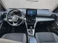 Toyota Yaris Cross Hybrid 1.5 Business Edt. Weiß - thumbnail 11