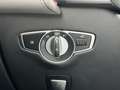 Mercedes-Benz EQC 400 4-Matic Premium Plus AMG Line | Rij-assistentiepak Black - thumbnail 11