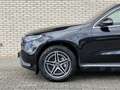 Mercedes-Benz EQC 400 4-Matic Premium Plus AMG Line | Rij-assistentiepak Zwart - thumbnail 2