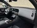 Mercedes-Benz EQC 400 4-Matic Premium Plus AMG Line | Rij-assistentiepak Zwart - thumbnail 6