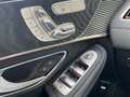 Mercedes-Benz EQC 400 4-Matic Premium Plus AMG Line | Rij-assistentiepak Zwart - thumbnail 10