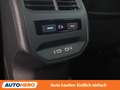 SEAT Leon 1.5 eTSI ACT FR Grau - thumbnail 32