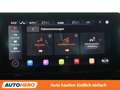 SEAT Leon 1.5 eTSI ACT FR Grau - thumbnail 25