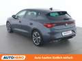 SEAT Leon 1.5 eTSI ACT FR Grau - thumbnail 4