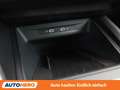 SEAT Leon 1.5 eTSI ACT FR Grau - thumbnail 29
