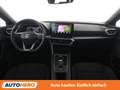SEAT Leon 1.5 eTSI ACT FR Grau - thumbnail 12