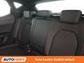 SEAT Leon 1.5 eTSI ACT FR Grau - thumbnail 14