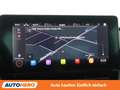 SEAT Leon 1.5 eTSI ACT FR Grau - thumbnail 21