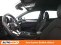 SEAT Leon 1.5 eTSI ACT FR Grau - thumbnail 10