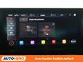 SEAT Leon 1.5 eTSI ACT FR Grau - thumbnail 24