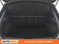 SEAT Leon 1.5 eTSI ACT FR Grau - thumbnail 17
