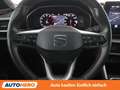 SEAT Leon 1.5 eTSI ACT FR Grau - thumbnail 19