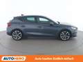 SEAT Leon 1.5 eTSI ACT FR Grau - thumbnail 7