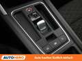 SEAT Leon 1.5 eTSI ACT FR Grau - thumbnail 30