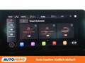 SEAT Leon 1.5 eTSI ACT FR Grau - thumbnail 23