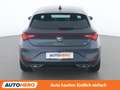 SEAT Leon 1.5 eTSI ACT FR Grau - thumbnail 5