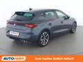 SEAT Leon 1.5 eTSI ACT FR Grau - thumbnail 6