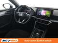 SEAT Leon 1.5 eTSI ACT FR Grau - thumbnail 13